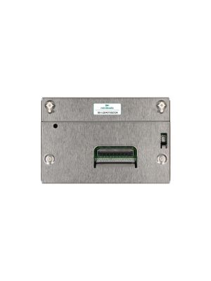 Retro modulo LCD TFT 4,2" Sharp LQ042T5DZ13K