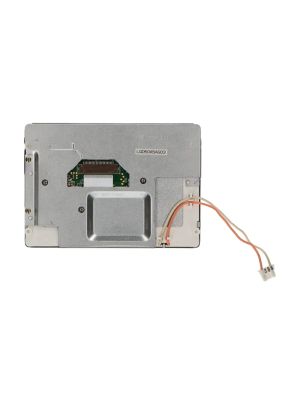 Modulo LCD TFT 5" LQ050A5AG03
