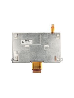 Modulo LCD TFT 5" LQ050T5DG01