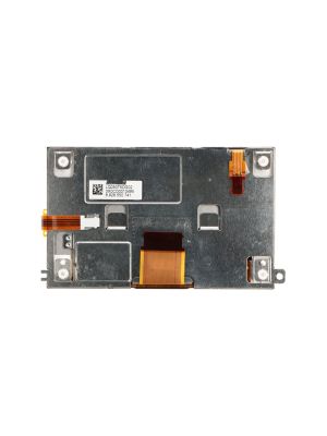 Retro modulo LCD TFT 5" Sharp LQ050T5DG02