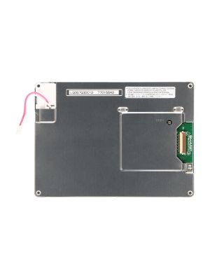 LQ057Q3DC12 Pannello LCD