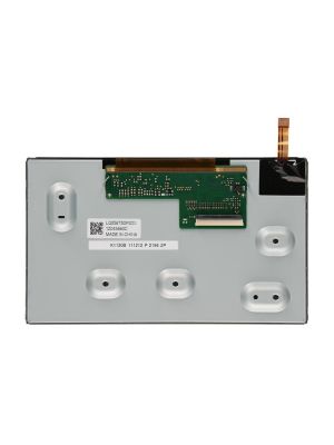 LQ058T5DR02X Pannello LCD