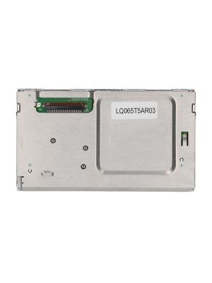 Pannello LCD LQ065T5AR03