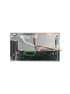 Modulo LCD TFT 6,5" LQ065T9BR55U