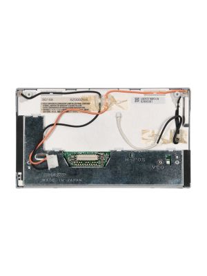 LQ065T9DR51U Pannello LCD