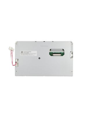 Modulo LCD TFT 7" LQ070T5DR06