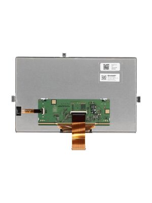 LQ078Y5LG01 Pannello LCD