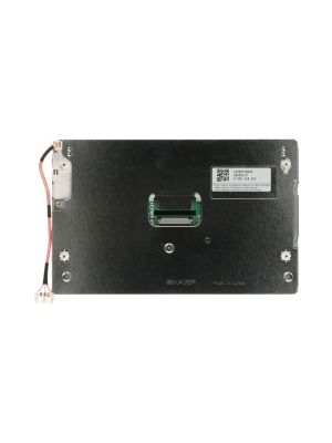 Retro modulo LCD TFT 8" Sharp LQ080Y5DG04