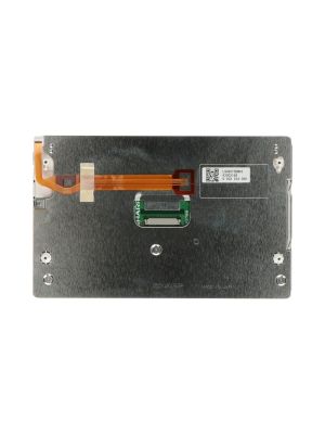 Retro modulo LCD TFT 8" Sharp LQ080Y5DW01