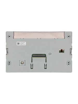 LQ080Y5DZ05 Pannello LCD