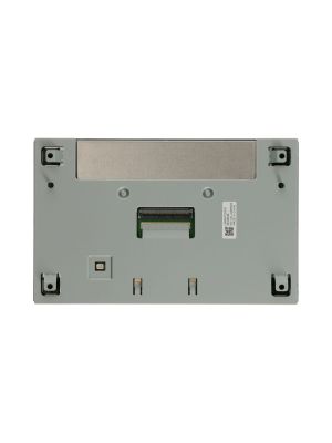 Retro modulo LCD TFT  8" LQ080Y5DZ09