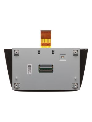 Retro modulo LCD TFT 8" Sharp LQ080Y5DZ10, con touchscreen