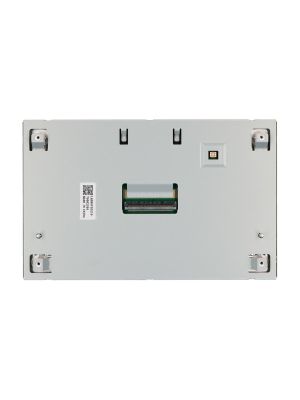 Retro modulo LCD TFT 8" Sharp LQ080Y5DZ10