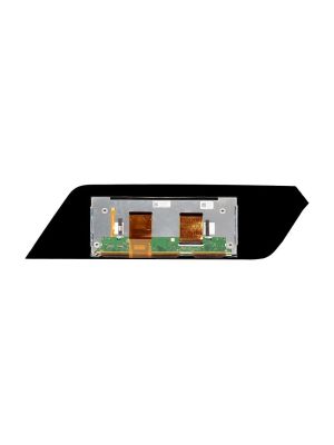 LQ088K5RX17A Pannello LCD