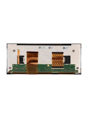 LQ088K5RX28 schermo LCD
