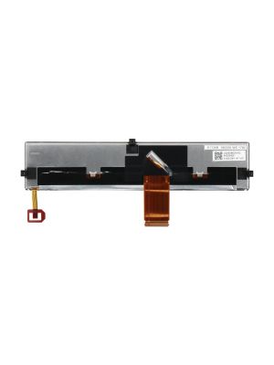 LQ092B5DW02 Pannello LCD