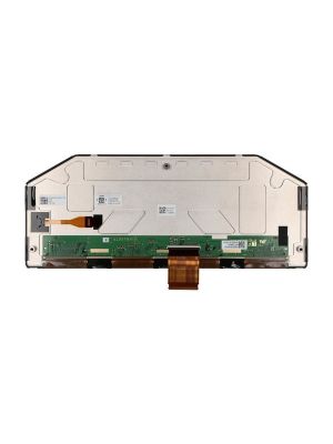 Modulo TFT LQ123M5NZ01