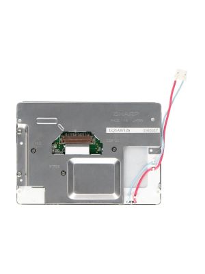 LQ5AW126 Pannello LCD