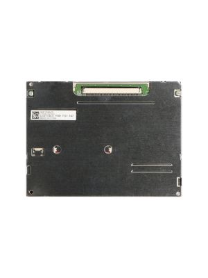 Display LCD TFT LT050CA37000 - Retro