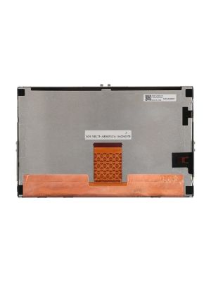 Retro modulo LCD TFT 8" LT080AB3G900