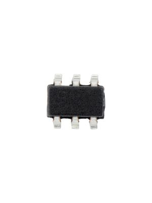 IC Linear Technology LT3467AES67 / LT3467AIS67 TSOT23-6