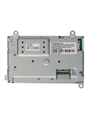 Retro modulo LCD TFT 5,8" LTL582T-9161-2
