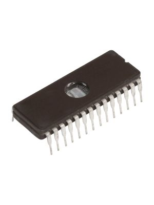 Eprom ST M27C64A-15F1 DIL28