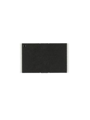Semiconduttore IC M29DW323DB70N6  ST Microelectronics