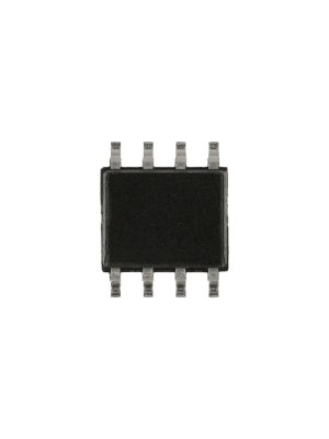 M35160 160D0WT - 35160 Semiconduttore EEprom
