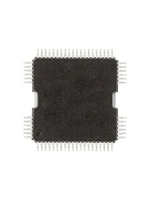 Semiconduttore driver MAR9133HQ13TR ST