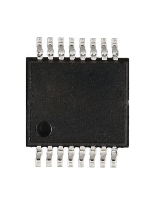 Semiconduttore IC integrated circuit MAX3227EEAE/V SSOP16 Maxima