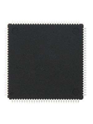 MCU Freescale MC9S12A256CPVE 4L91N QFP112