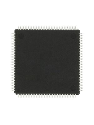 MCU Freescale MC9S12H256VFV 1K78X QFP144