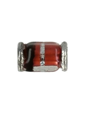 Diodo Vishay MCL4148-TR MicroMELF - Confezione da 50pz