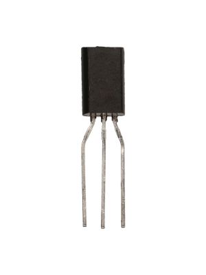 MIP704 Mos IC Infineon