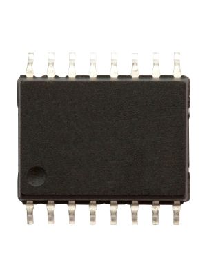 Melexis MLX14308IBF Circuito Integrato