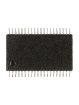 Semiconduttore IC MM5483MSX SSOP40 National