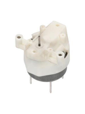 Motorino per lancette contachilometri - Cod. 91255006