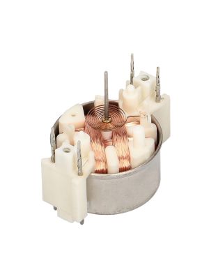 Motorino di ricambio per quadri strumenti Audi, BMW e Range Rover