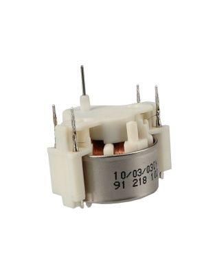 Motorino di ricambio per quadri strumenti BMW