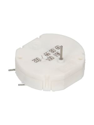 Motorino per quadri strumenti