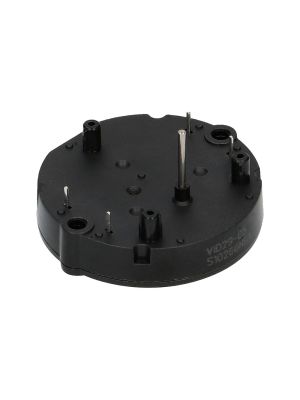 0 Motorino adattabile a vari quadri strumenti