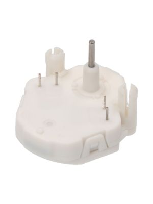 Sonceboz 6405R472 stepper motor for gauges