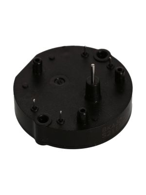 Stepper motor BKA30 R6 per lancette quadri strumenti