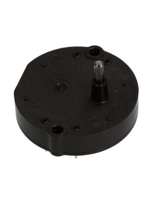 Stepper motor BKA30L F1 per lancette quadri strumenti