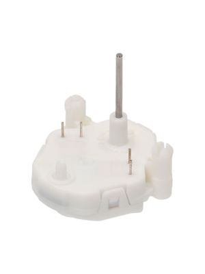 Motorino Sonceboz 6405R475 per quadri strumenti