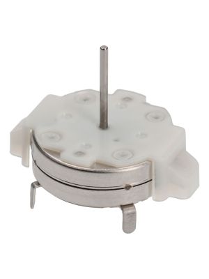 Motorino per lancette Alfa Romeo, Honda, Kawasaki e Buell