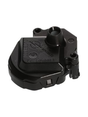 Motorino Sonceboz 6403R200 per quadri strumenti