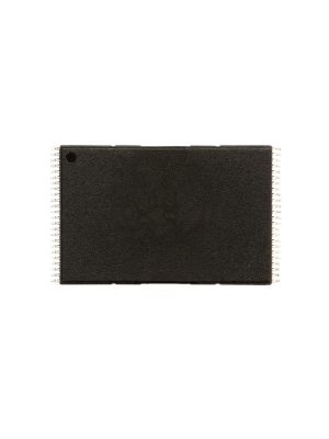 Flash Memory MT29F2G16ABAEAWP-AIT:E TSOP48