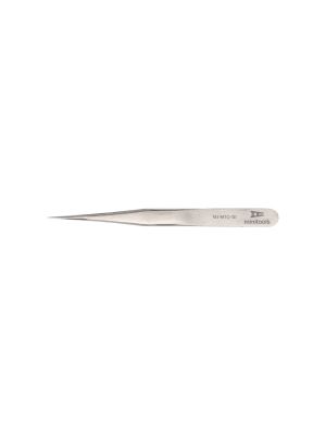 Pinzetta MTQ-10 con punte sottili